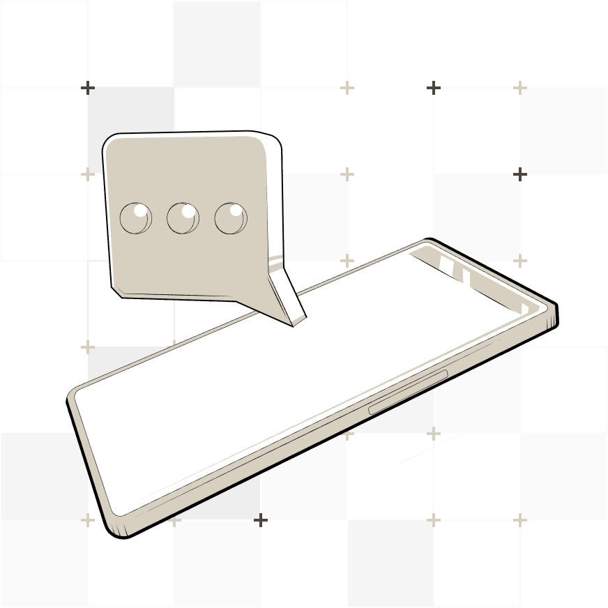 device